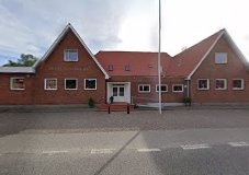Imagen Slogs Herreds Hus