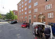 Imagen Madbrødrene
