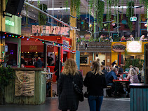Imagen Pakhuset Aalborg