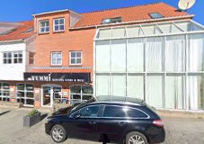 Imagen Sundbæks Ejendomsudlejning