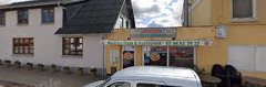 Imagen Bindslev Pizza