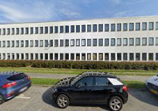 Imagen Taxavognmand Maqbool Shah