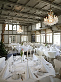 Imagen Restaurant Friheden