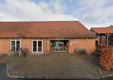 Imagen Gourmetkokken Aarhus ApS