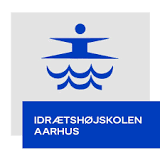 Imagen Handelsselskabet Målet