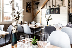 Imagen Grosen & Falkenbergs