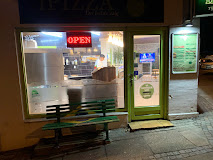 Imagen iPizza
