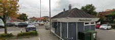 Imagen Parkers Gaard