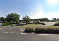 Imagen Compass Group Danmark