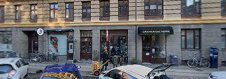 Imagen Zirkuz