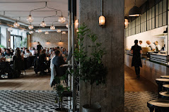 Imagen Cantina Puerto Nuevo