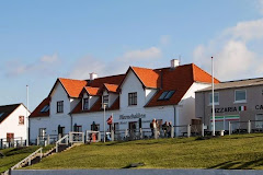 Imagen Sea-Nordic