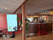 Imagen Restaurant Pirates Inn