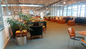 Imagen King Amlet Lounge