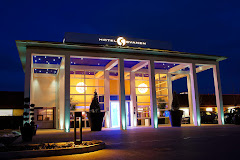 Imagen Hotel Svanen