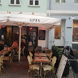 Imagen Sejl & Spis ApS