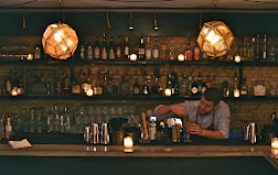Imagen Dahl & Dahl