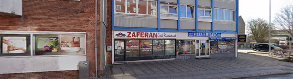 Imagen Zaferan Grill Restaurant