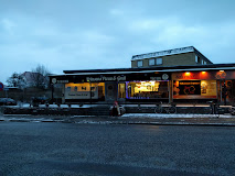 Imagen Prinsens Pizza & Grill