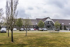 Imagen Hotel Propellen