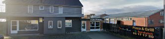 Imagen Foodhouse