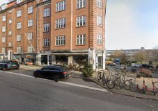 Imagen Rohde Århus A/S