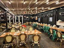 Imagen Billund Pizza Steakhouse