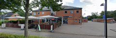 Imagen Bellini Cafe & Ristorante Billund
