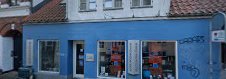 Imagen Pihlkjær & Co.