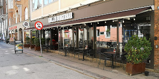 Imagen 2009 Handel