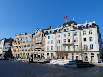 Imagen Kratvej 4