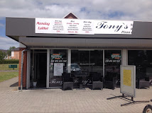 Imagen Tony's