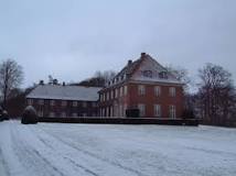 Imagen Barritskov