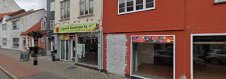 Imagen Restaurant Fu
