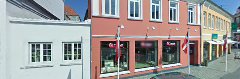 Imagen Restaurant Gonzalez Feilberg