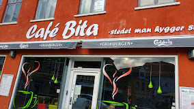 Imagen Cafe Bita