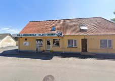 Imagen Nr. Asminderup Slagtehus