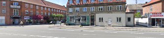 Imagen Cph Chai