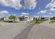 Imagen Compass Group Danmark
