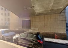 Imagen Bistro Immervad V. Græm & Immerkær