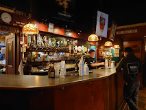 Imagen Restaurant Fingerbøllet