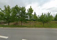 Imagen Kragerup & Ko