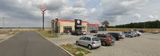 Imagen Burger King