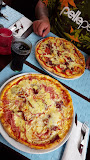 Imagen Pizza House