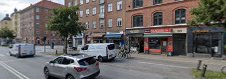 Imagen Den Lille Kok