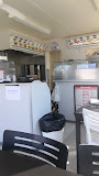 Imagen Peppes Pizza & Grill Nørre Alslev