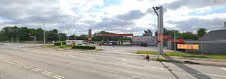Imagen Circle K Ballerup Byvej
