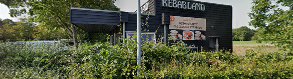 Imagen Kebabland