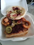 Imagen Ballerup Grillbar og Cafeteria