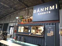 Imagen Banh Mi No1